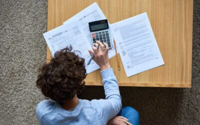 10 consejos antes de ponerte con la declaración de la renta