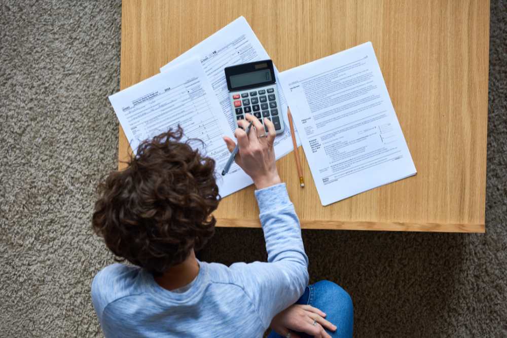 10 consejos a tener en cuenta para realizar la declaración de la renta