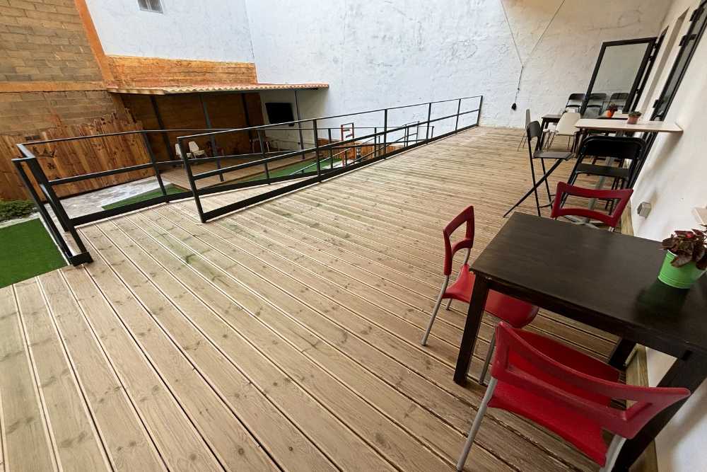 ¿Por qué acudir a un coworking siendo autónomo o freelance?